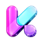 Kind Biz